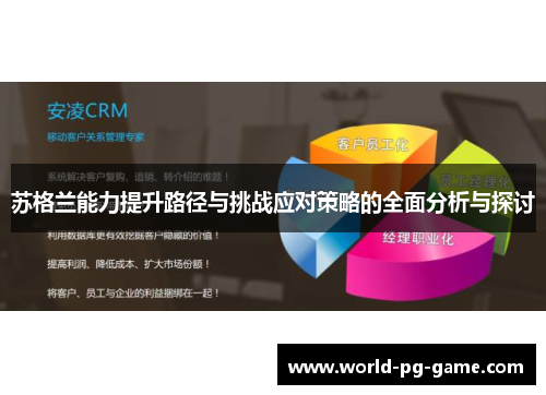 苏格兰能力提升路径与挑战应对策略的全面分析与探讨